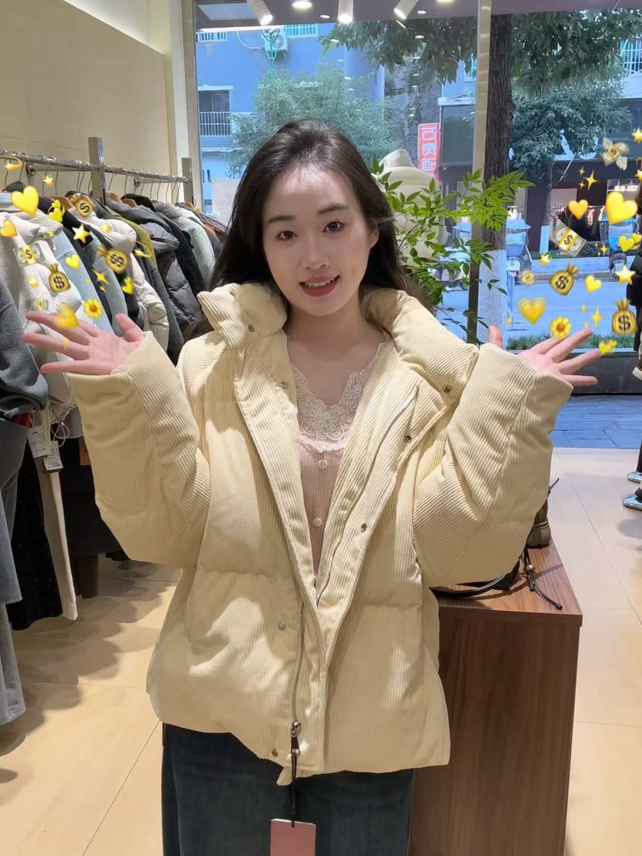 深夜福利