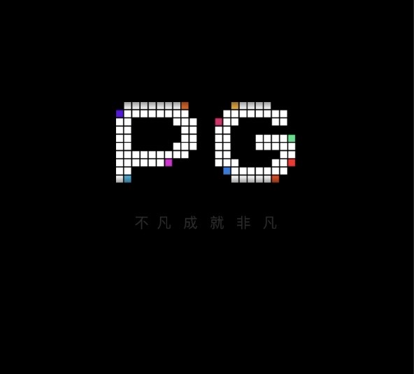 pg模拟器